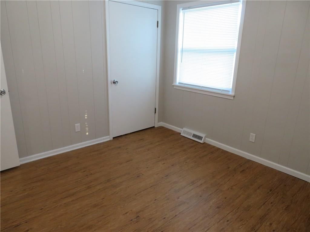 8867 Hilltop Road — photo 28