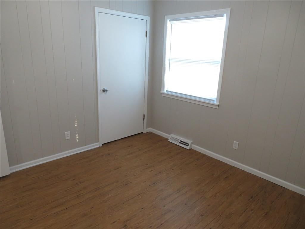 8867 Hilltop Road — photo 29