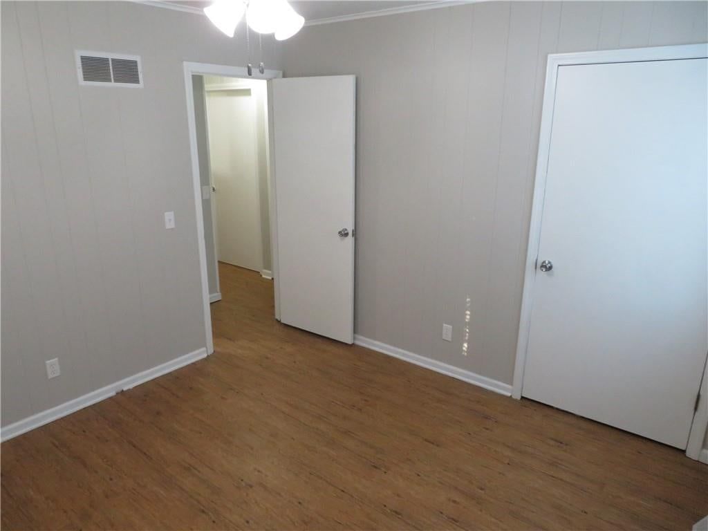 8867 Hilltop Road — photo 30