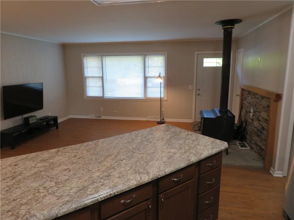 8867 Hilltop Road — photo 33