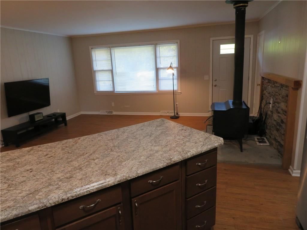 8867 Hilltop Road — photo 34