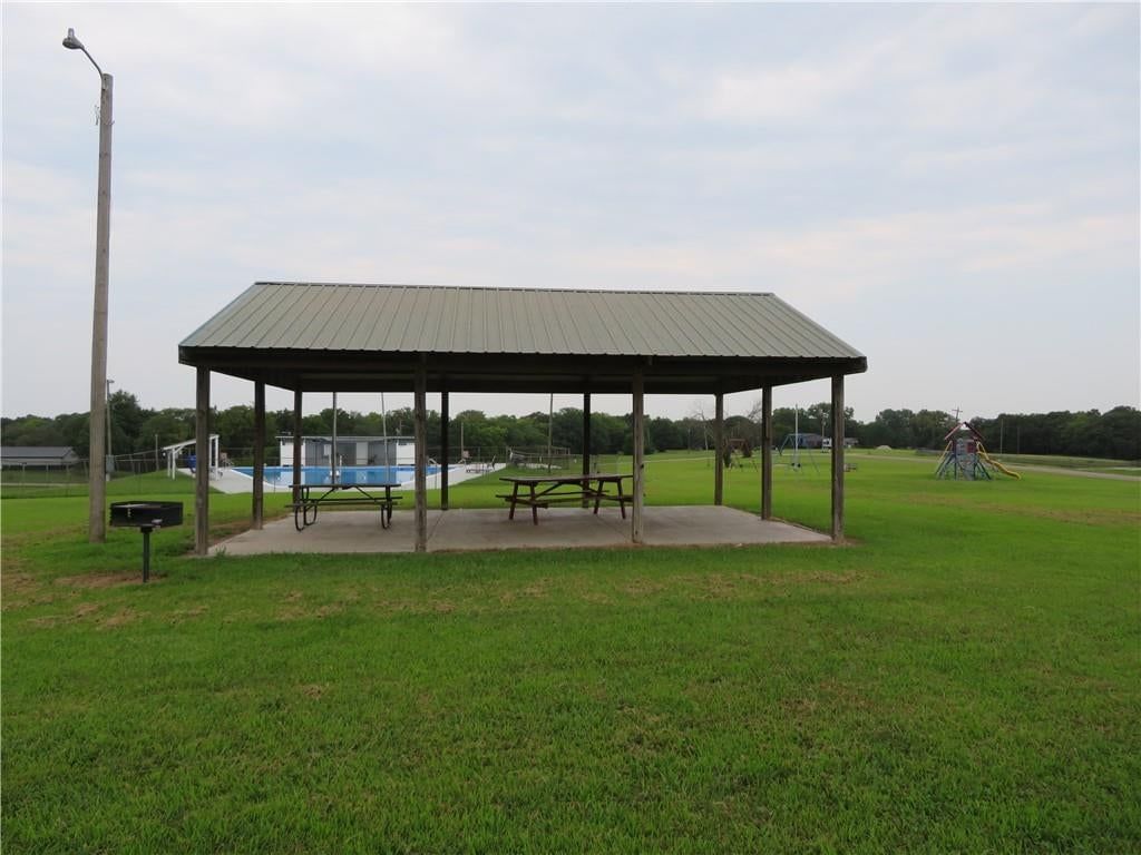 8867 Hilltop Road — photo 47