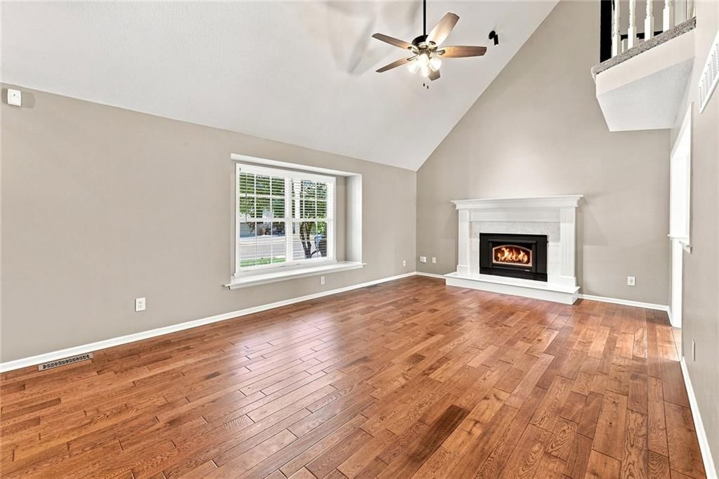 820 SE 11th Terrace — photo 5
