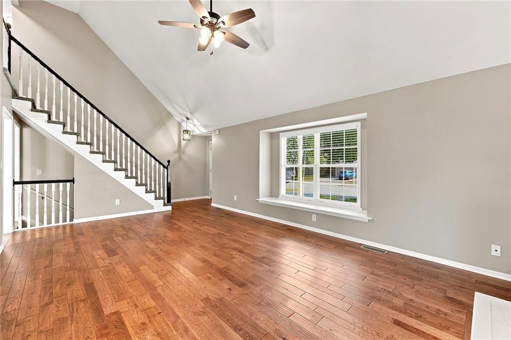 820 SE 11th Terrace — photo 6