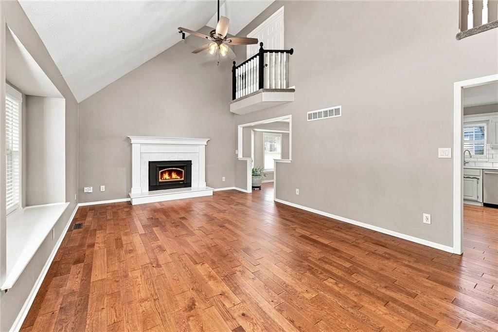 820 SE 11th Terrace — photo 7