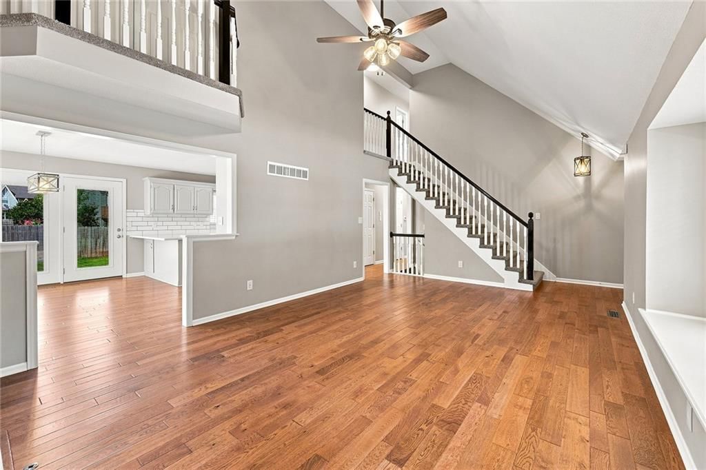 820 SE 11th Terrace — photo 8
