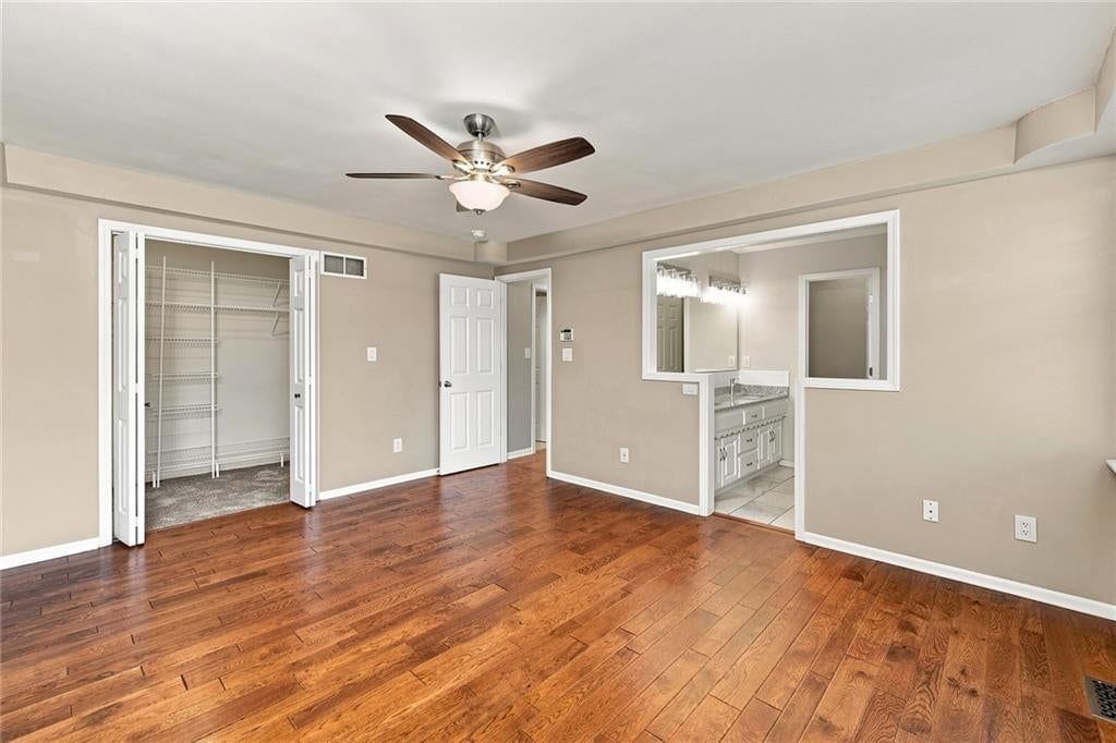 820 SE 11th Terrace — photo 17