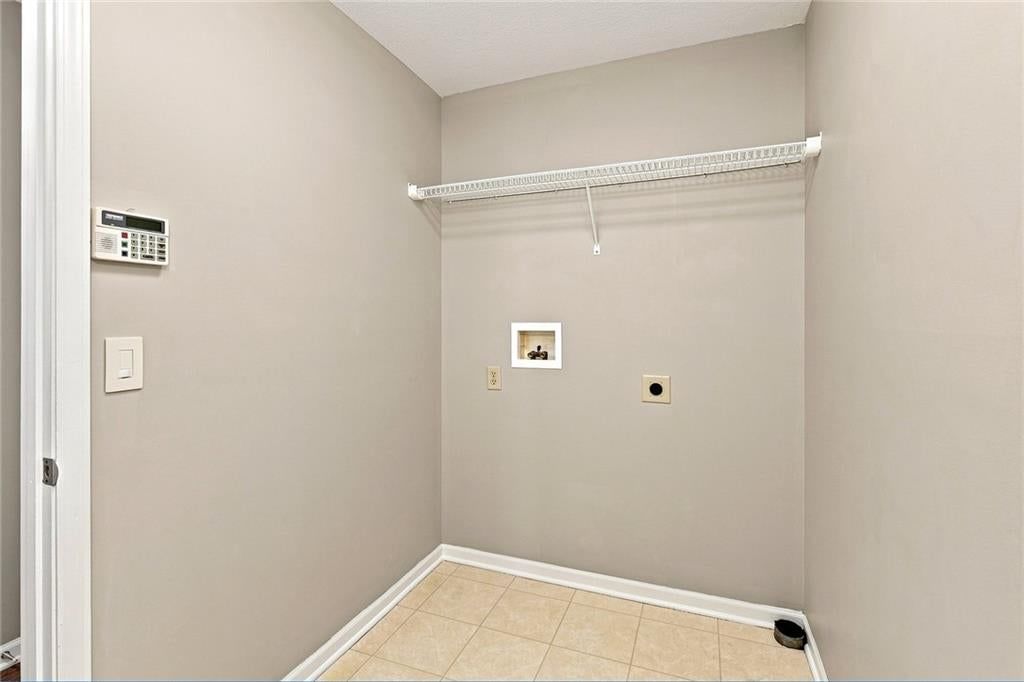 820 SE 11th Terrace — photo 21