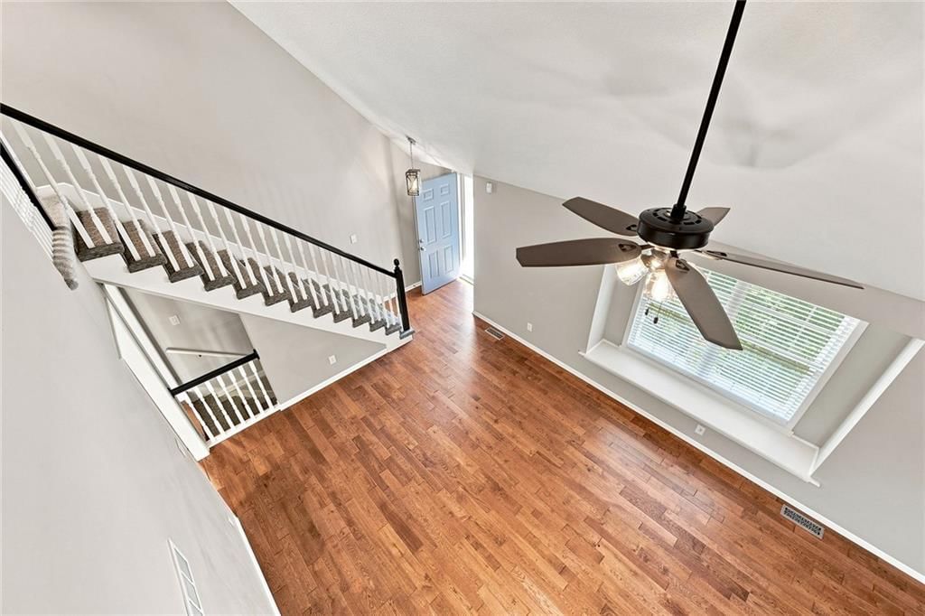 820 SE 11th Terrace — photo 24