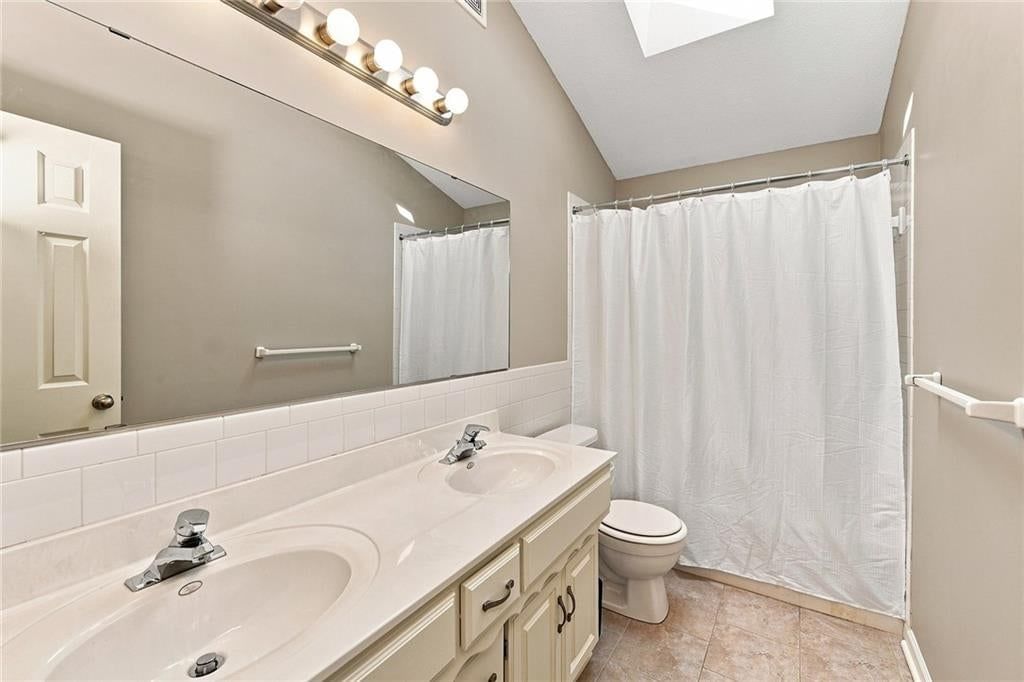 820 SE 11th Terrace — photo 28
