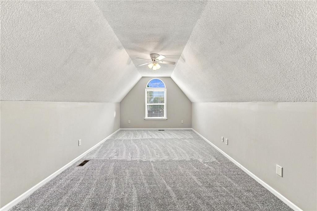 820 SE 11th Terrace — photo 30