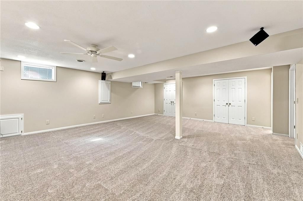 820 SE 11th Terrace — photo 31