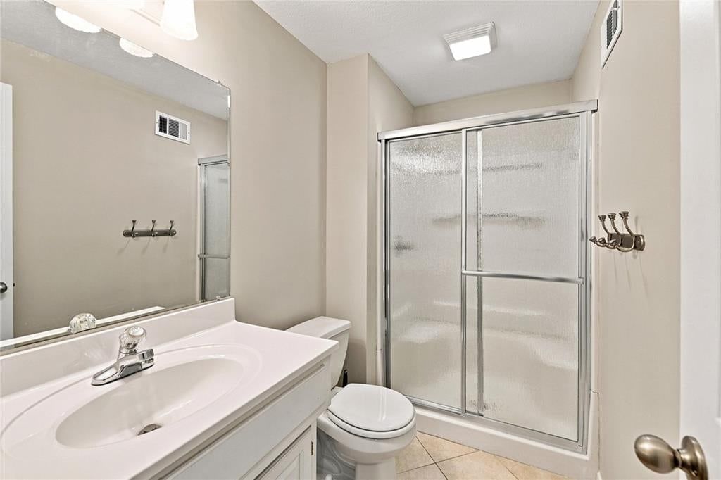 820 SE 11th Terrace — photo 32
