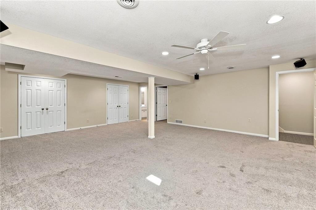 820 SE 11th Terrace — photo 33