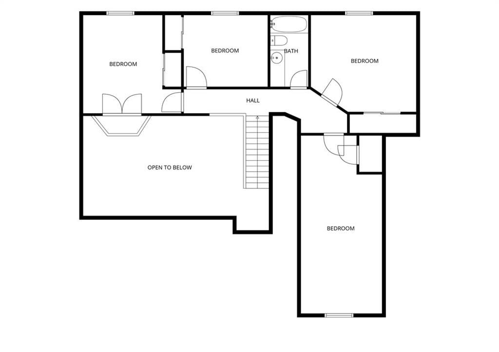820 SE 11th Terrace — photo 41