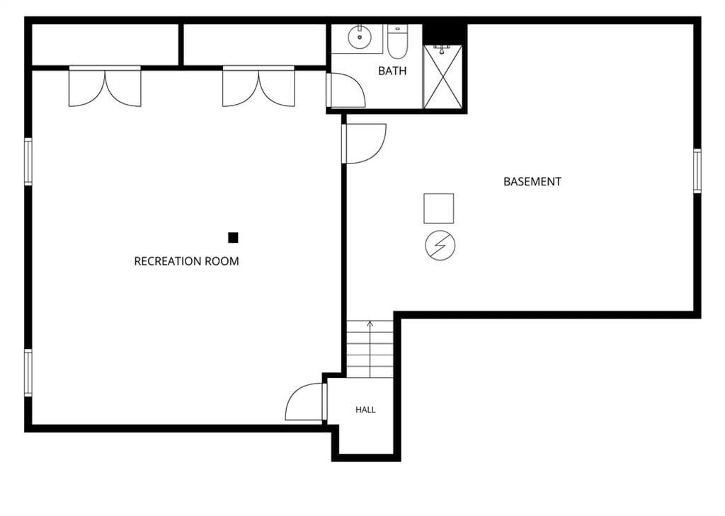 820 SE 11th Terrace — photo 42