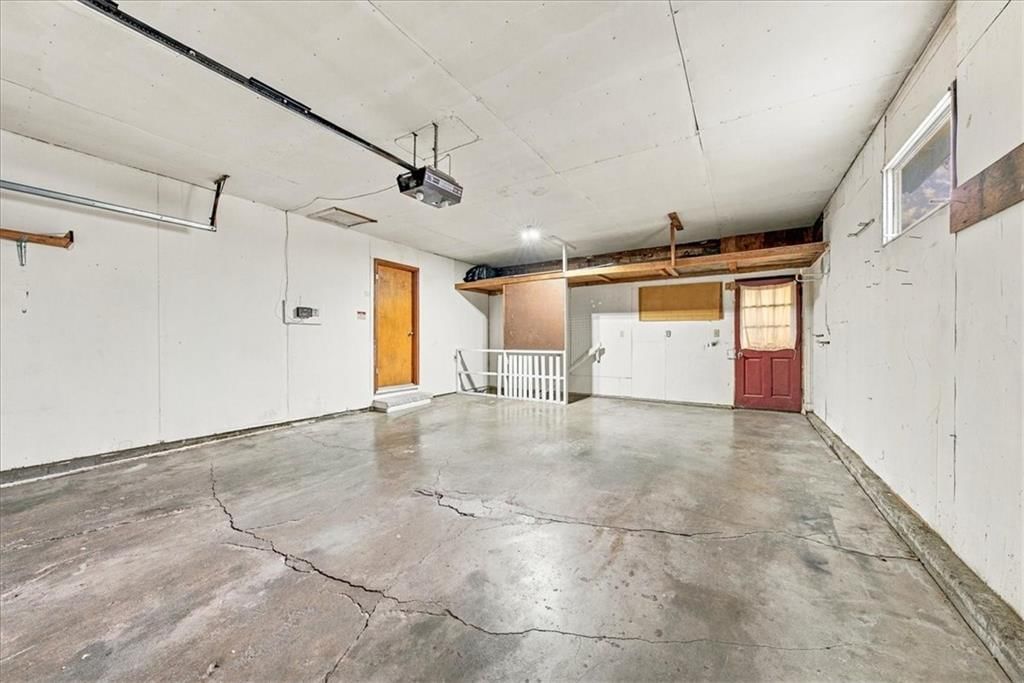 8201 W 91st Street — photo 25