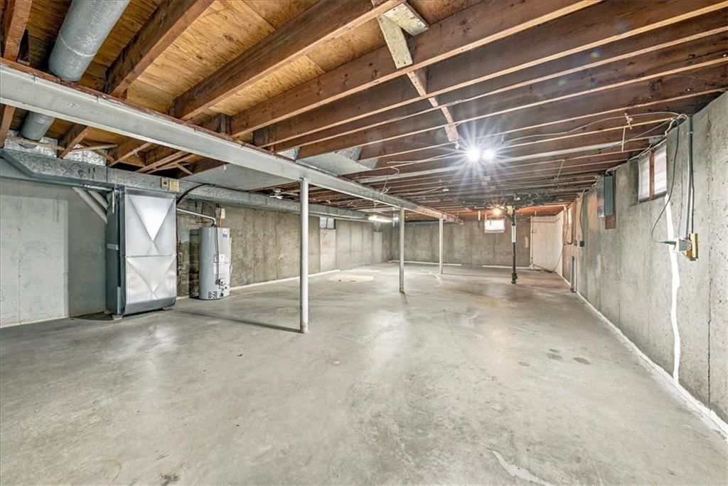 8201 W 91st Street — photo 26