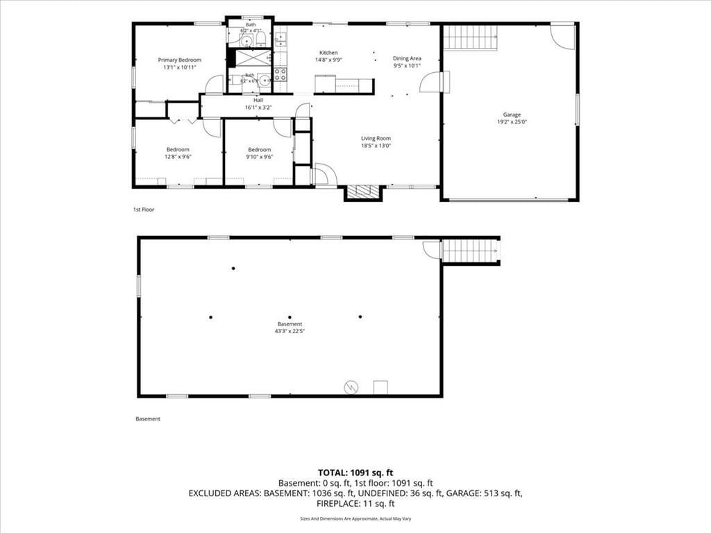 8201 W 91st Street — photo 37