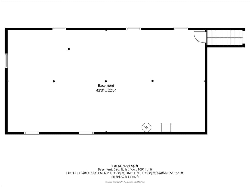 8201 W 91st Street — photo 39