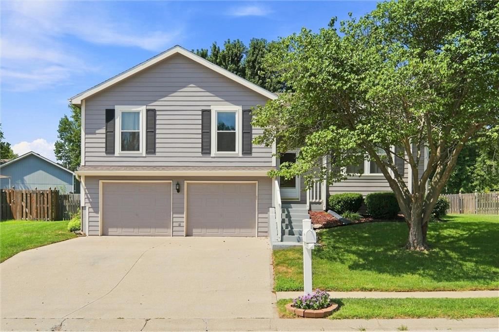 13710 Hunter Drive — photo 3