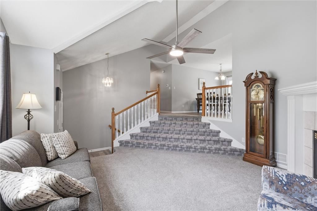 13710 Hunter Drive — photo 5