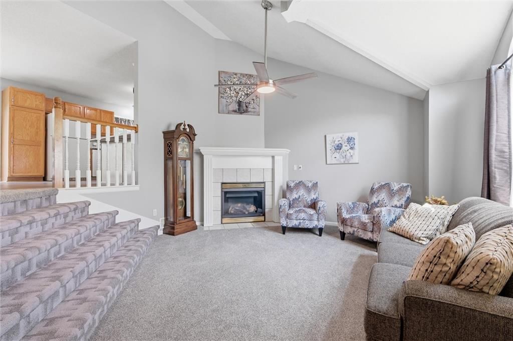 13710 Hunter Drive — photo 7