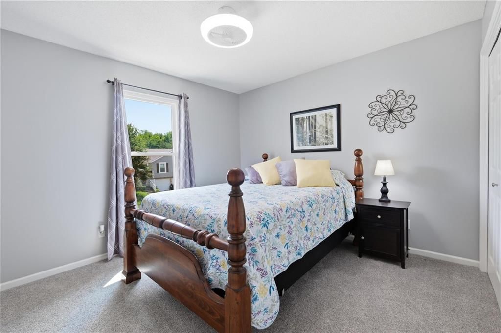 13710 Hunter Drive — photo 17