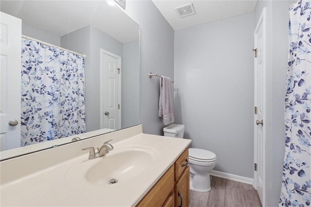 13710 Hunter Drive — photo 19