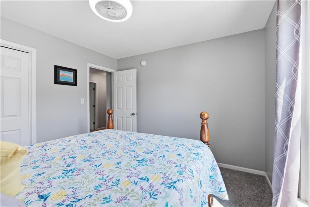 13710 Hunter Drive — photo 20
