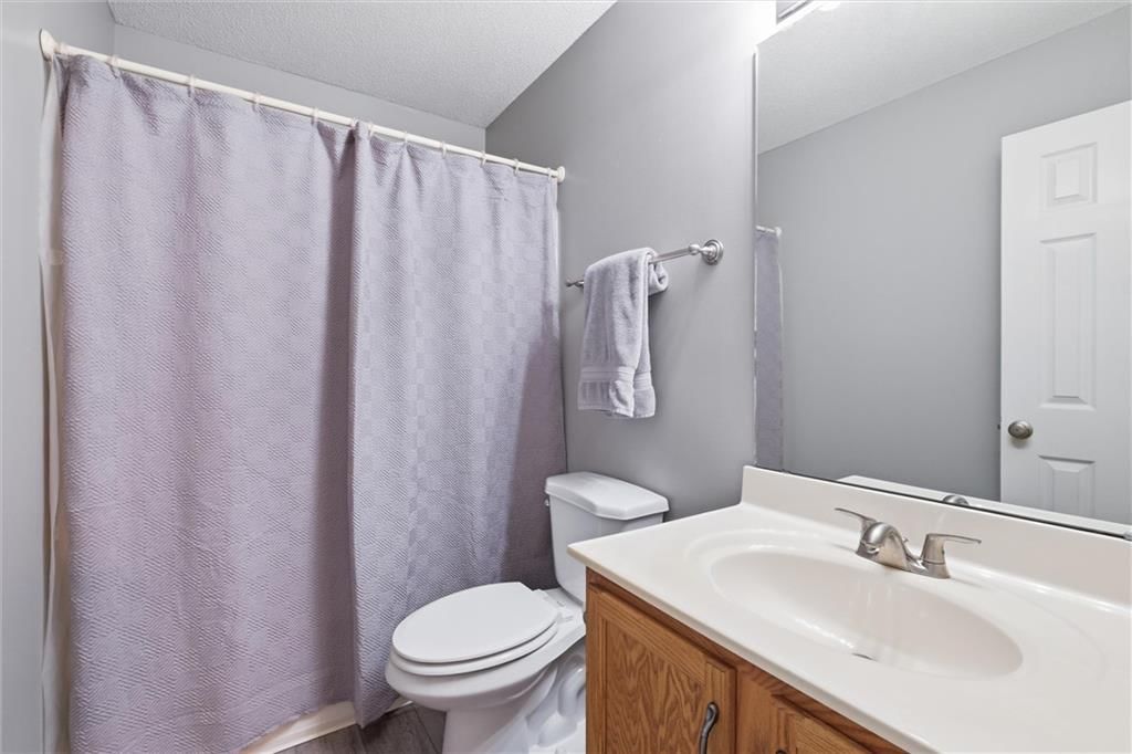 13710 Hunter Drive — photo 21