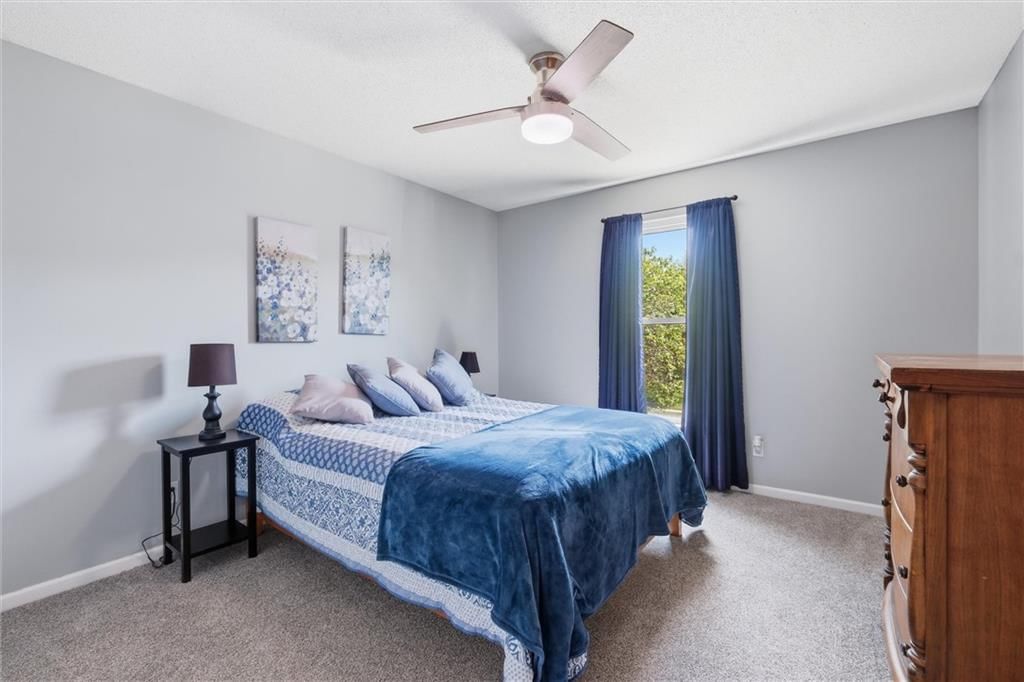 13710 Hunter Drive — photo 22