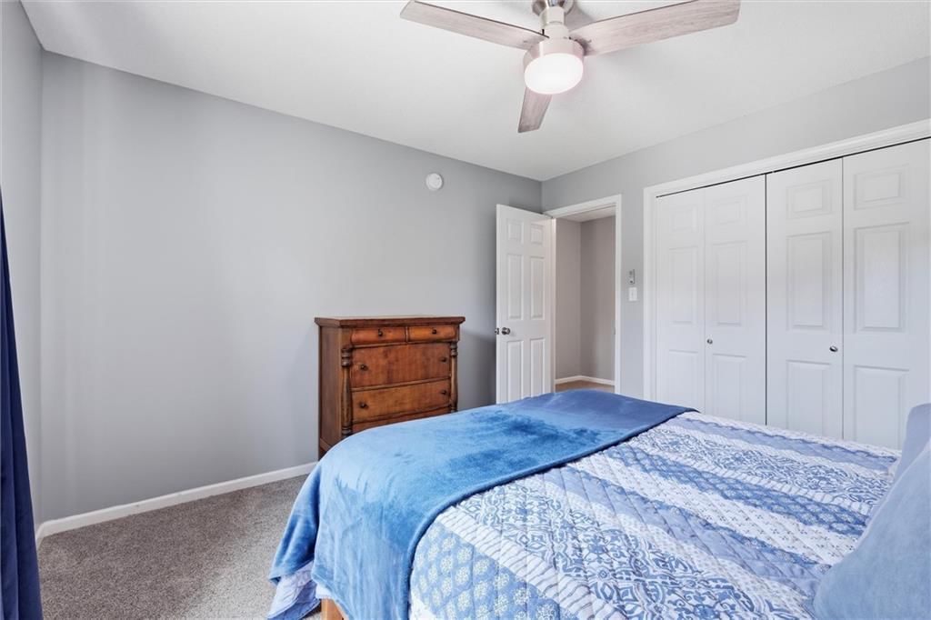 13710 Hunter Drive — photo 23