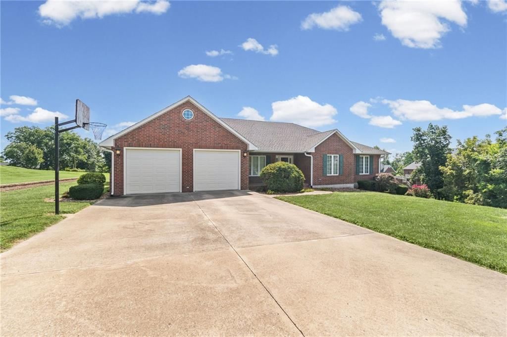 111 Walnut Drive — photo 6