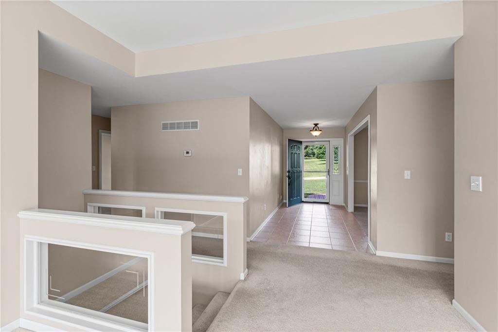 111 Walnut Drive — photo 7