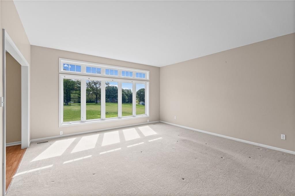 111 Walnut Drive — photo 10