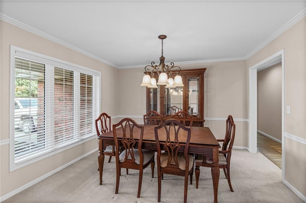 111 Walnut Drive — photo 11