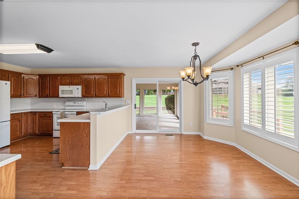 111 Walnut Drive — photo 12