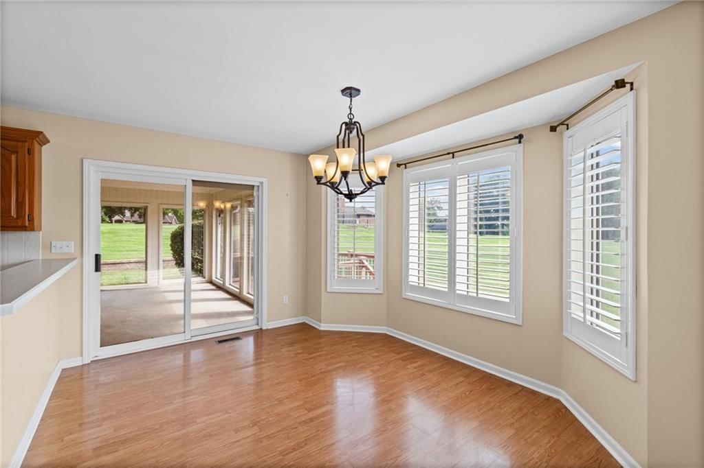 111 Walnut Drive — photo 13