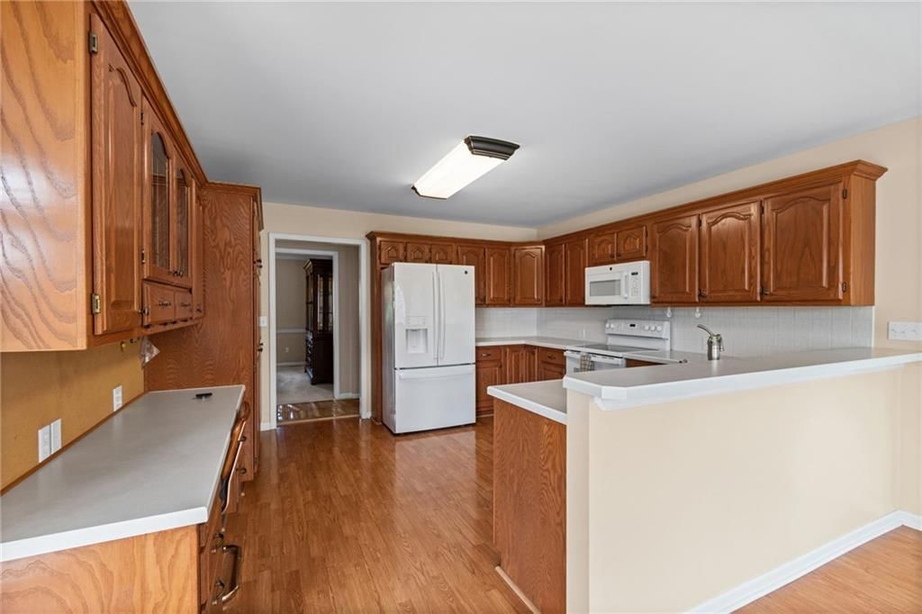 111 Walnut Drive — photo 14
