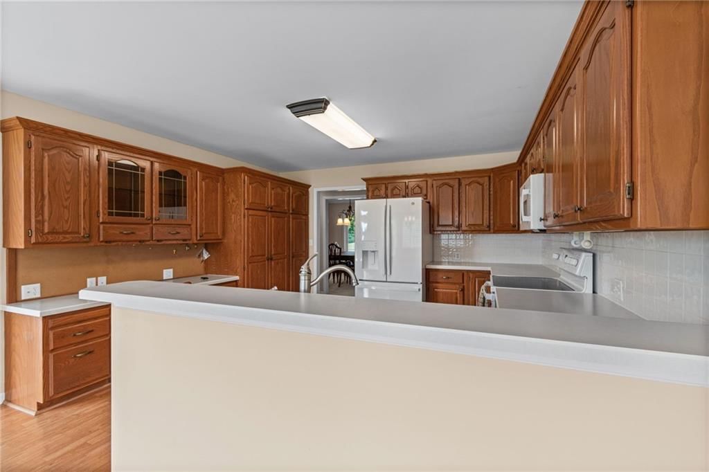 111 Walnut Drive — photo 15