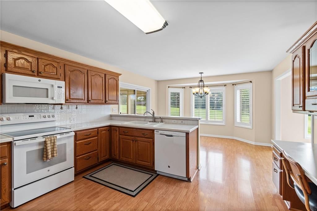 111 Walnut Drive — photo 16