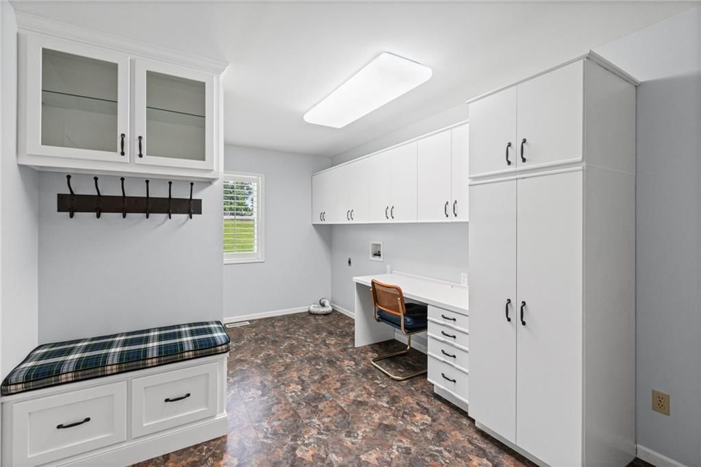 111 Walnut Drive — photo 18