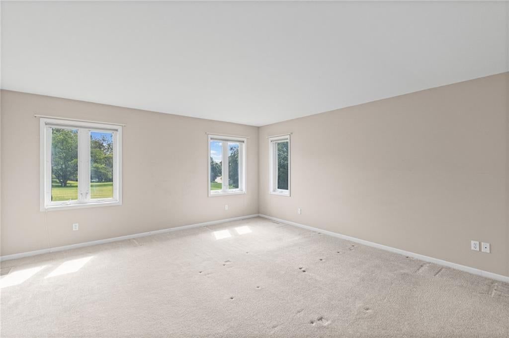 111 Walnut Drive — photo 19
