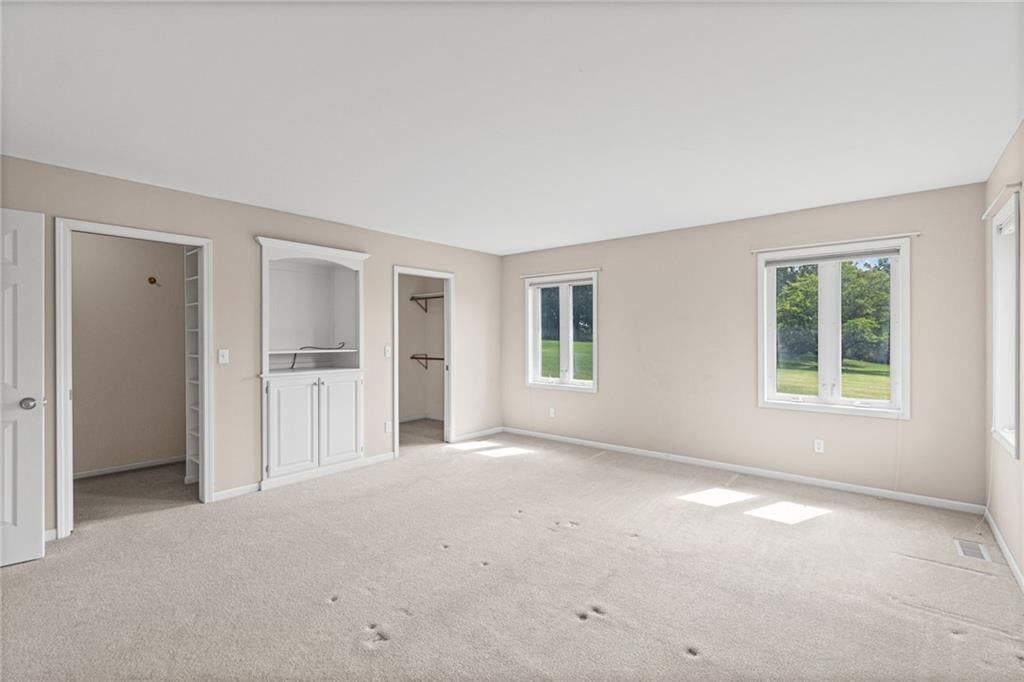 111 Walnut Drive — photo 20