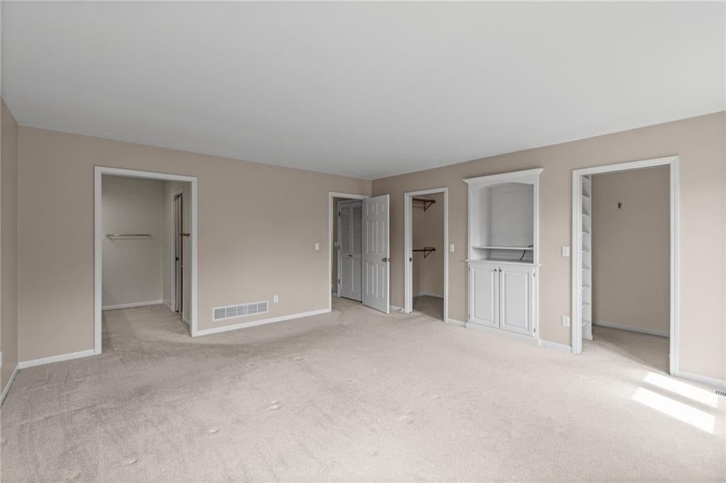 111 Walnut Drive — photo 21