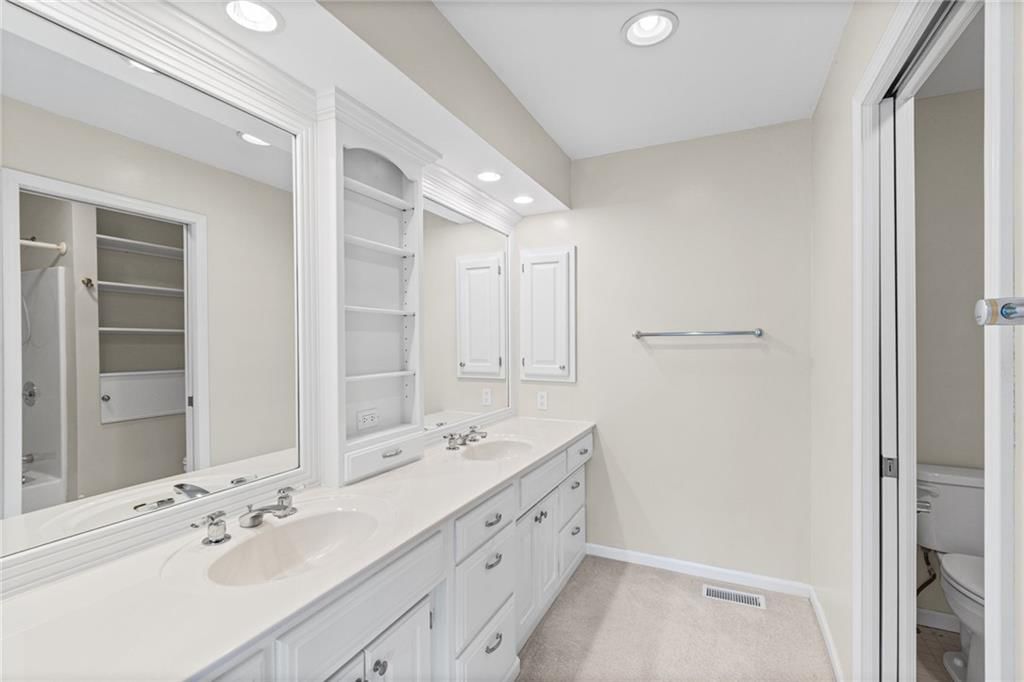 111 Walnut Drive — photo 22