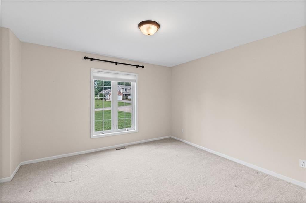 111 Walnut Drive — photo 24