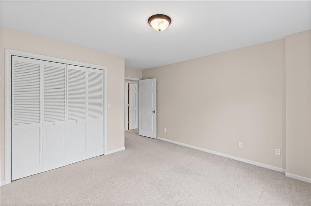 111 Walnut Drive — photo 25