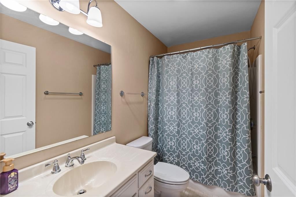 111 Walnut Drive — photo 26